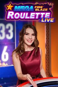 Spelplaatje van Roulette met dealer